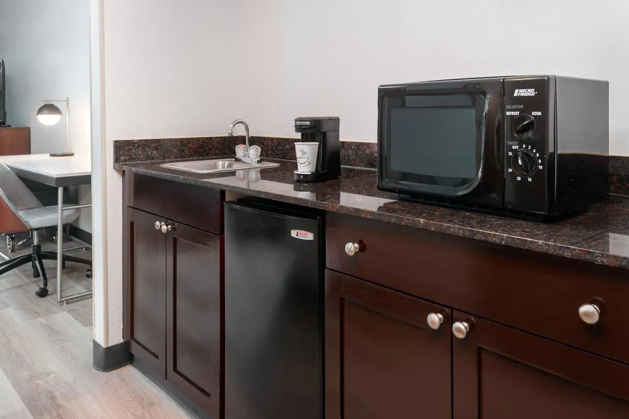 Courtyard By Marriott Sarasota At University Town Center Desoto Lakes 3*,