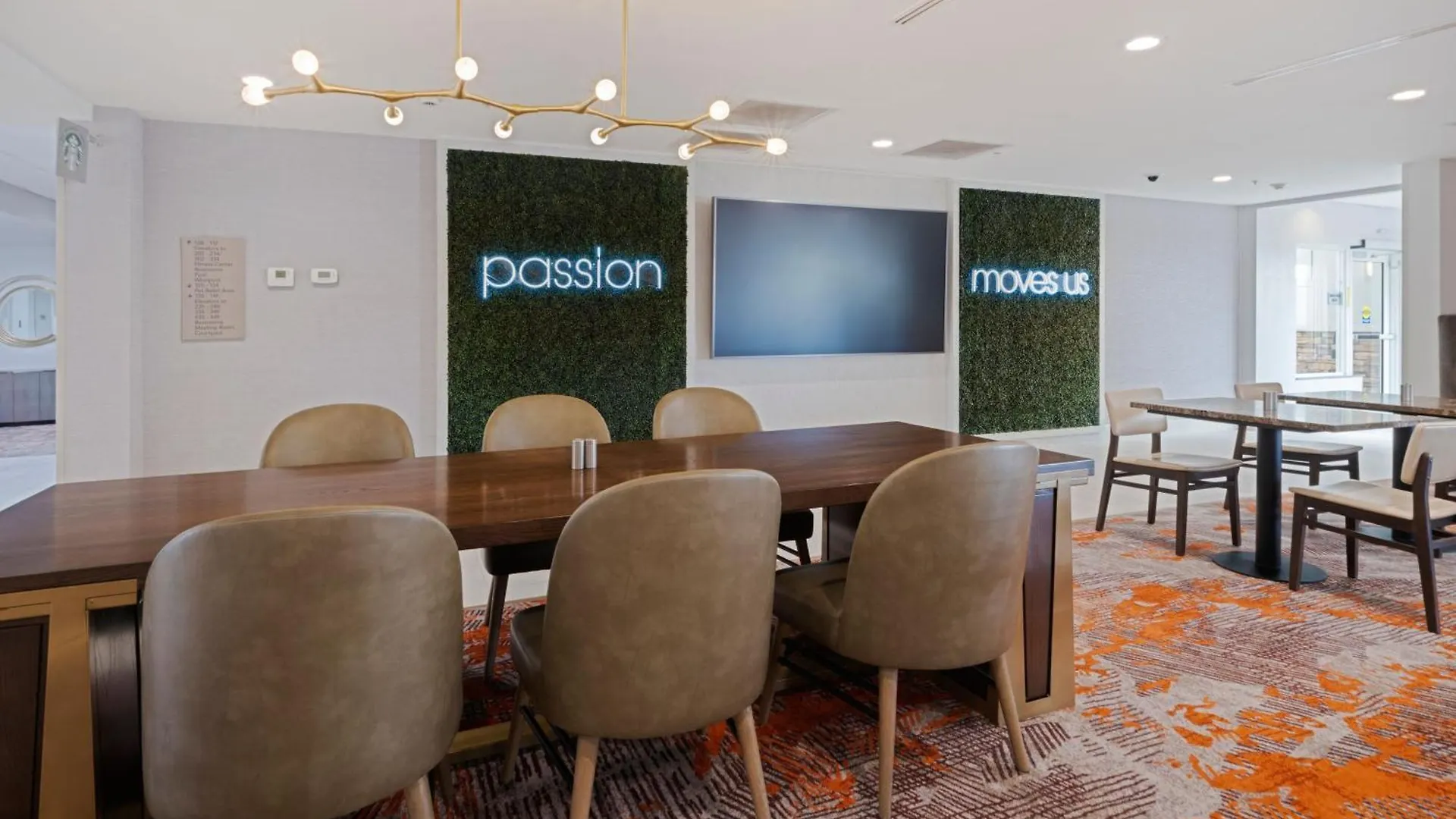 *** Hotel Courtyard By Marriott Sarasota At University Town Center Desoto Lakes USA