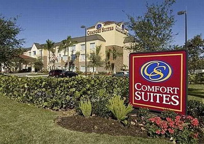 Hotel Courtyard By Marriott Sarasota At University Town Center Desoto Lakes