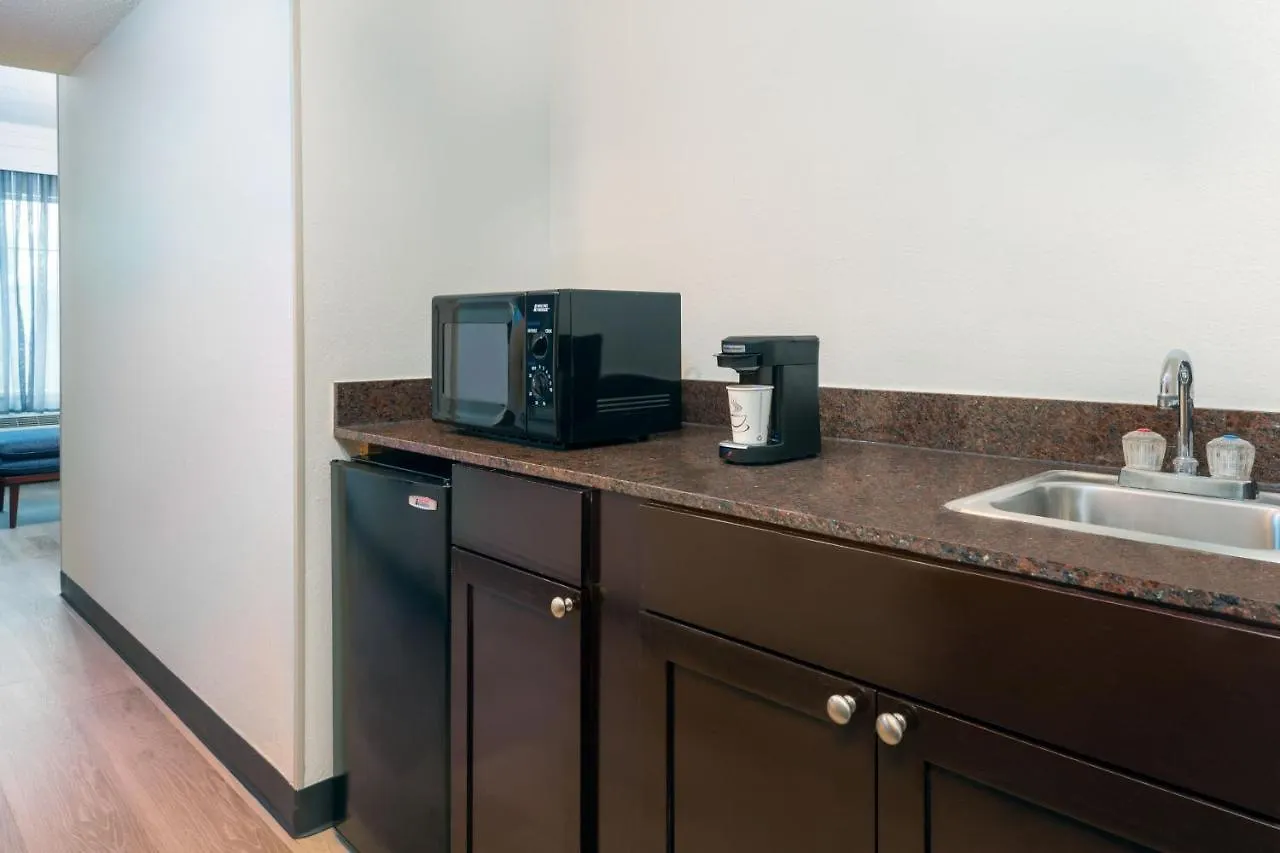 Courtyard By Marriott Sarasota At University Town Center Desoto Lakes Hotel