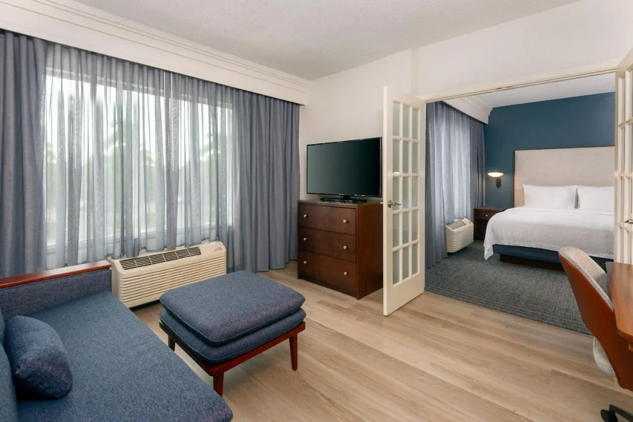 Courtyard By Marriott Sarasota At University Town Center Desoto Lakes Hotel