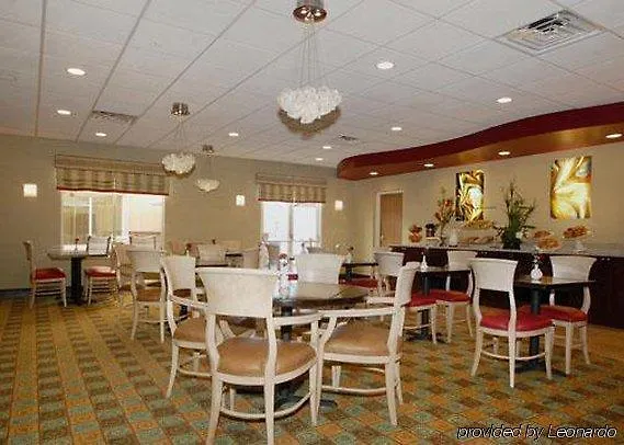 Courtyard By Marriott Sarasota At University Town Center Desoto Lakes United States