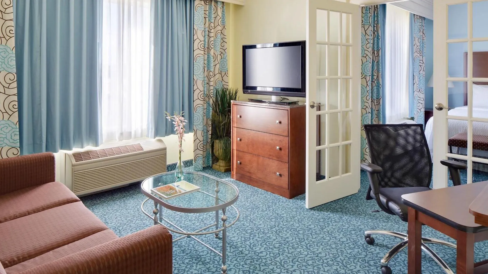 *** Hotel Courtyard By Marriott Sarasota At University Town Center Desoto Lakes United States