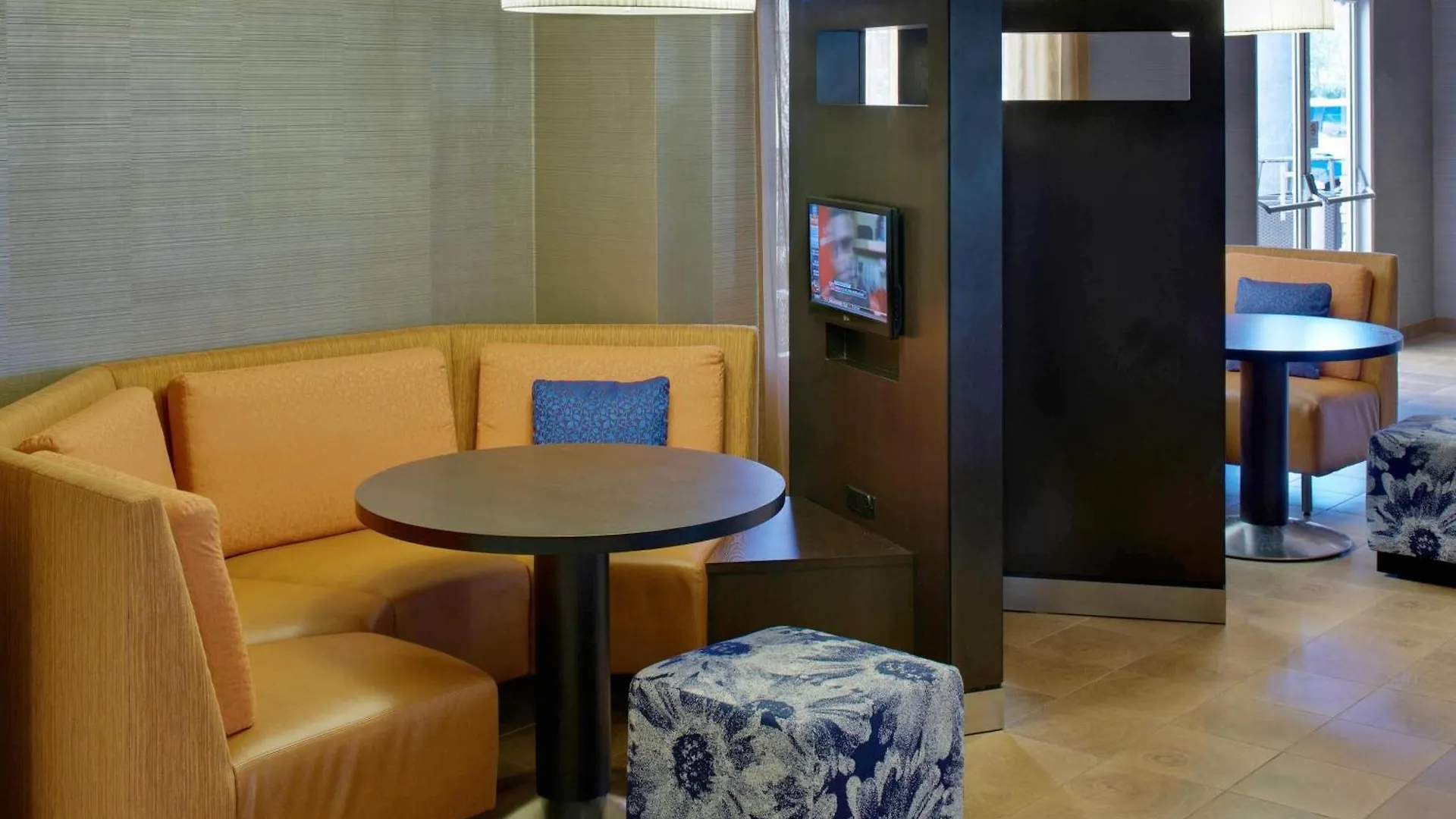 Courtyard By Marriott Sarasota At University Town Center Desoto Lakes Hotel