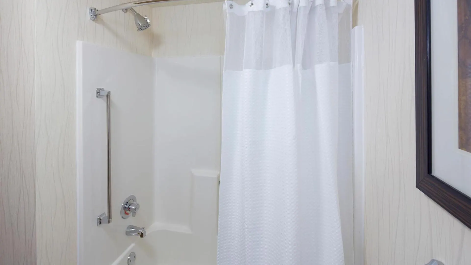 Hotel Courtyard By Marriott Sarasota At University Town Center Desoto Lakes
